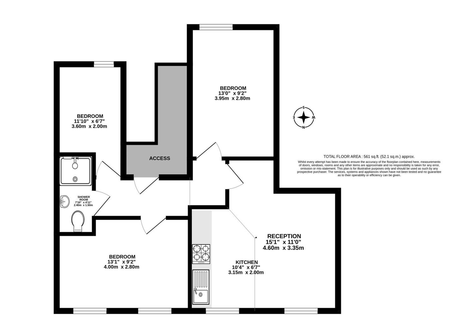 Imperial Corner House-Whitechapel Apartment London Ngoại thất bức ảnh