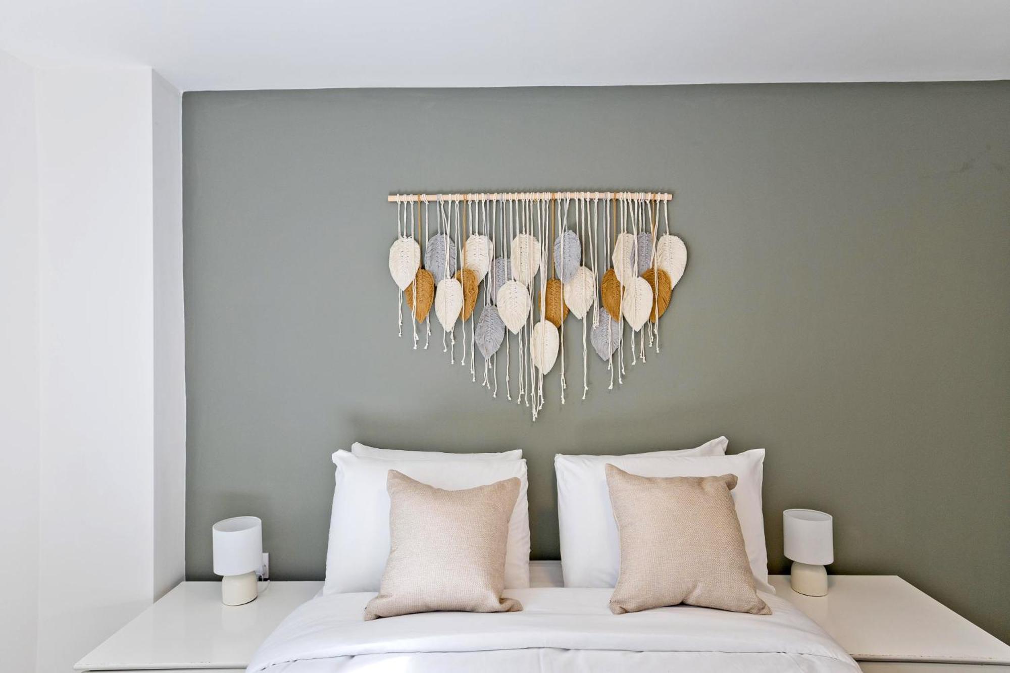 Imperial Corner House-Whitechapel Apartment London Ngoại thất bức ảnh